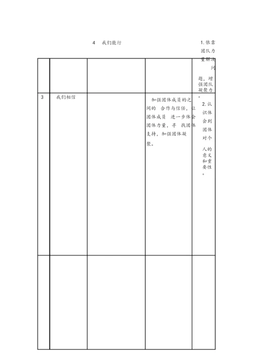 高一团辅方案.docx