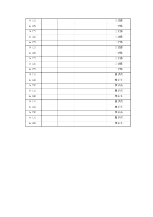 学校师生参加科技馆巡展活动方案及安全预案.docx