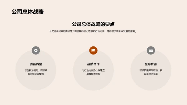 挑战与机遇并行