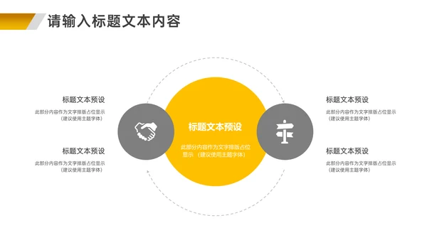 文明出行安全教育通用PPT课件