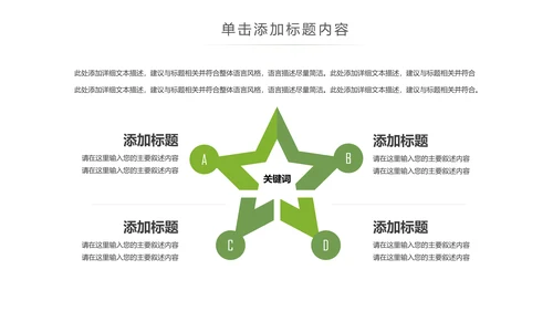 清新绿茶红茶茶叶茶厂茶文化茶道春茶PPT