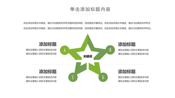 清新绿茶红茶茶叶茶厂茶文化茶道春茶PPT