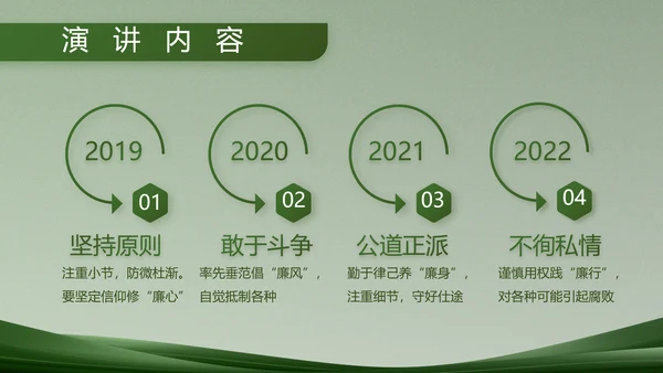 致敬部队军事工作总结汇报动态PPT