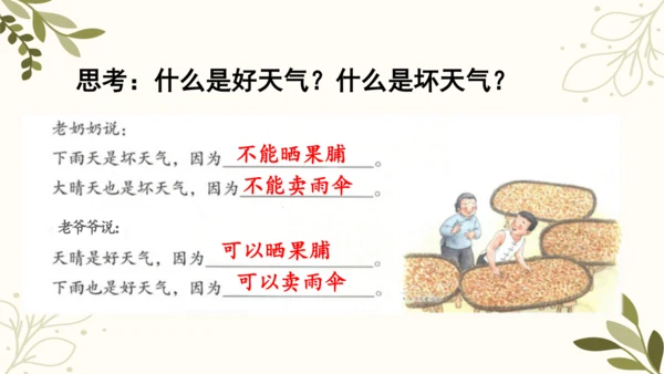 统编版二年级下册 课文4  语文园地五（第二课时）  课件