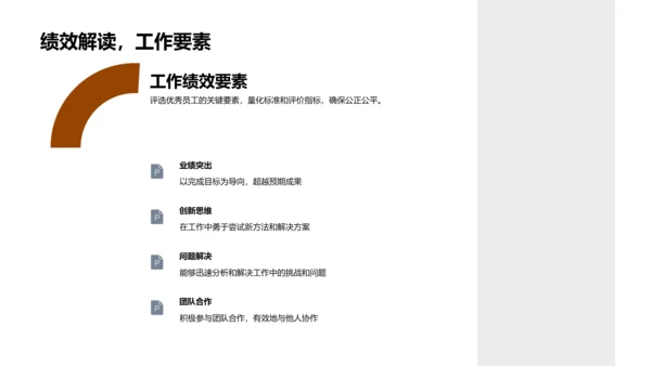 年度表彰大会