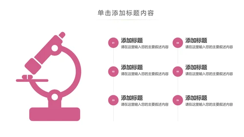 专业牙科牙医爱护牙齿口腔护理PPT模板