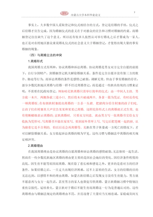 2014级法学院萨出拉本科论文.docx