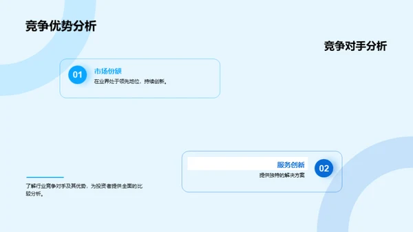人力资源服务新篇章