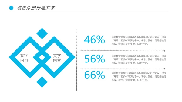 基因细胞DNA冠状病毒病毒疫苗医疗医学PPT模板