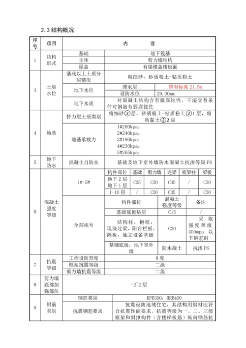 PC构件吊装综合项目施工专项方案.docx