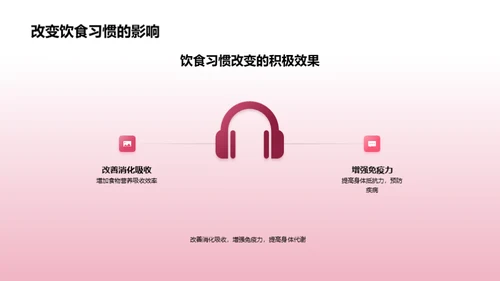 春分饮食养生宝典