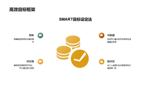 新学期教学大篇章