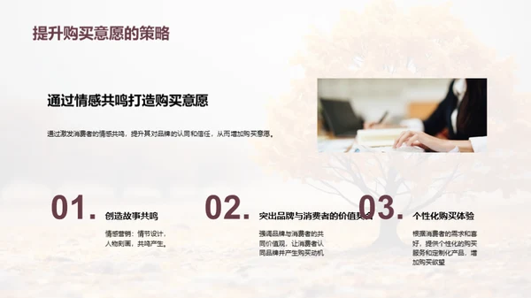 寒露节气品牌传播策略