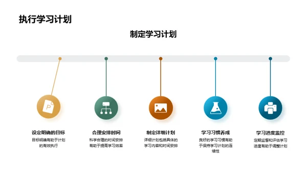 初二英语全解析