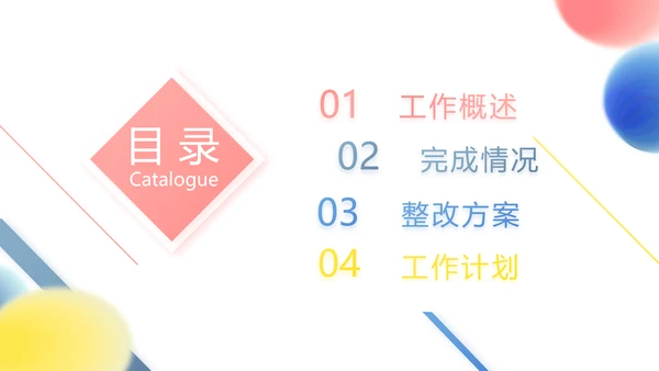 加强文艺工作者职业道德和行风建设动态PPT