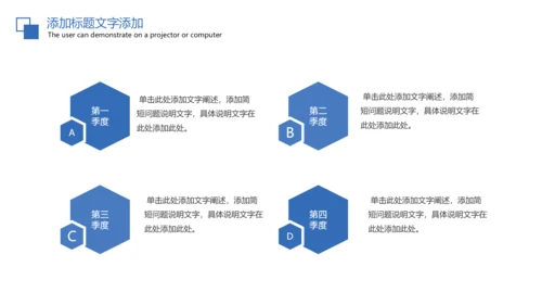 医疗报告医学研究工作汇报PPT模板