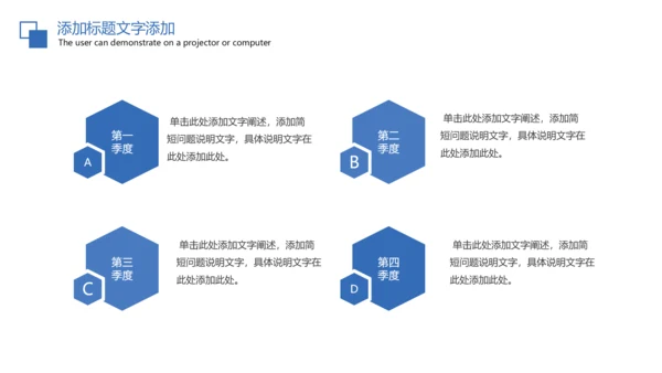 医疗报告医学研究工作汇报PPT模板