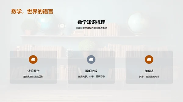 二年级学习全攻略