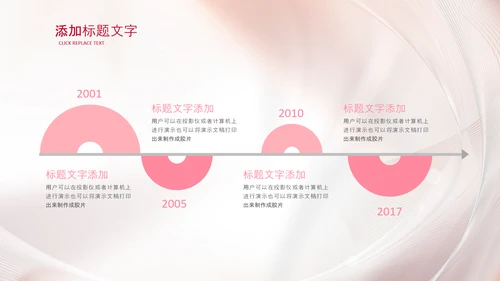 女性巾帼女性妇联表彰大会演出背景ppt