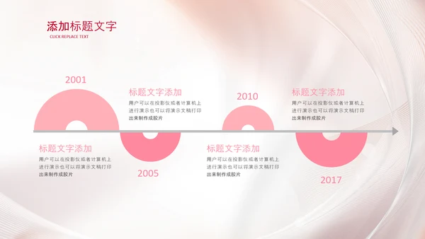 女性巾帼女性妇联表彰大会演出背景ppt
