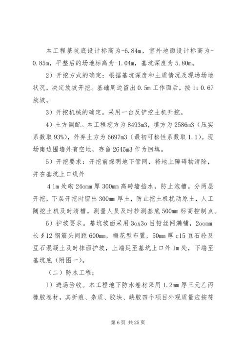 创长城杯学习资料 (4).docx