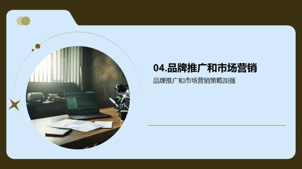 摩托车市场全景扫描
