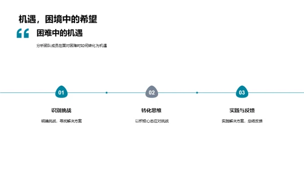 会计团队半年总结