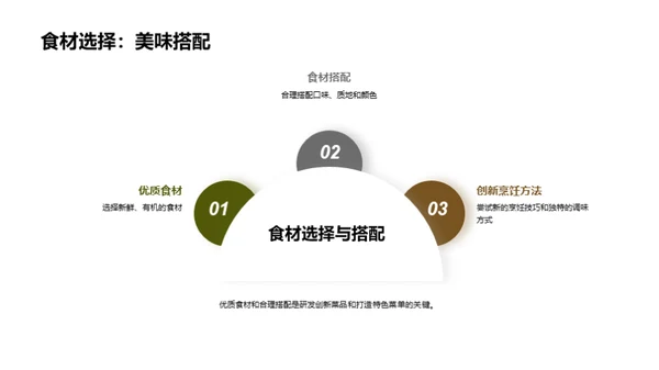 商务风教育培训其他用途PPT模板