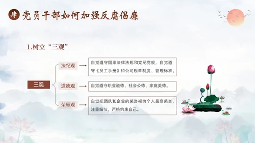 医院反腐医疗反腐医院反腐廉洁行医医院廉政党课清廉医院医德医风PPT课件