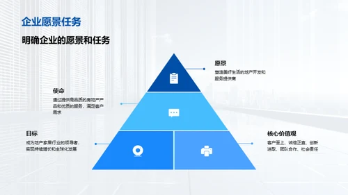 房产新人攻略大全