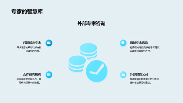 化学研创月度报告