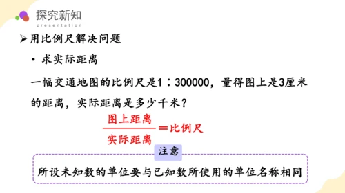 第六单元_第09课时_ 比和比例（二） （教学课件）-六年级数学下册人教版(共36张PPT)