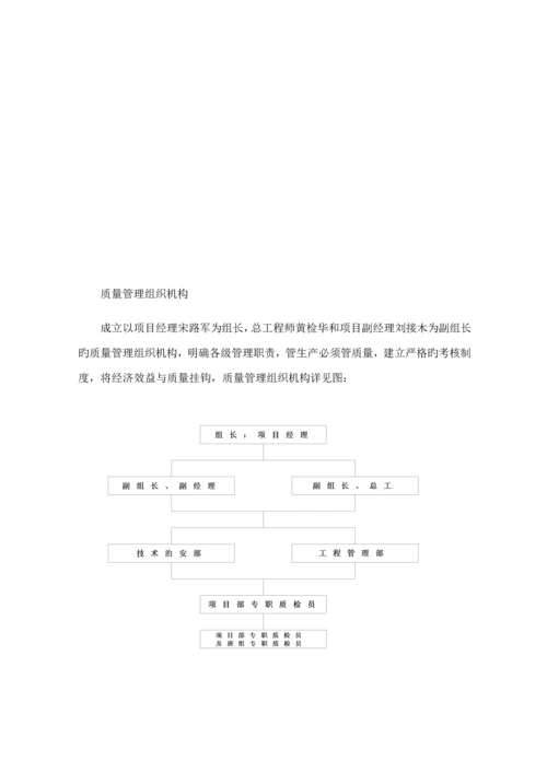 关键工程质量通病防治综合措施.docx