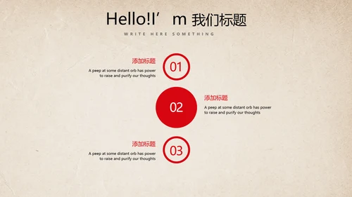 不忘初心砥砺前行共青团十九大PPT