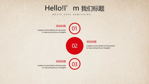 不忘初心砥砺前行共青团十九大PPT
