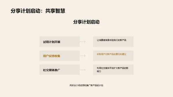 万圣节新品发布盛典