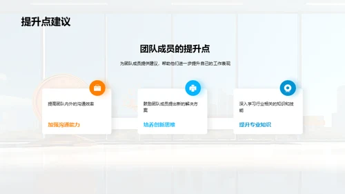 季度人力资源审视