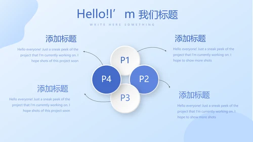 乡镇卫生院管理动态PPT