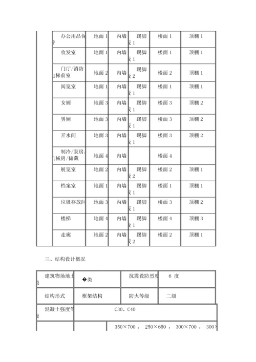 建筑工程施工组织设计.docx