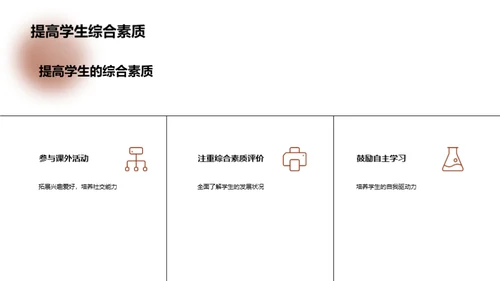 学习之舟：启航成功