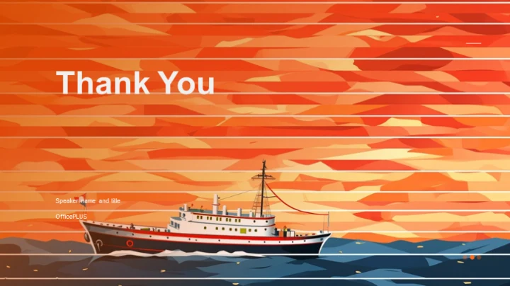 冲破围困：媒体的创新奇航