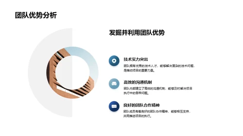 领航战略实施