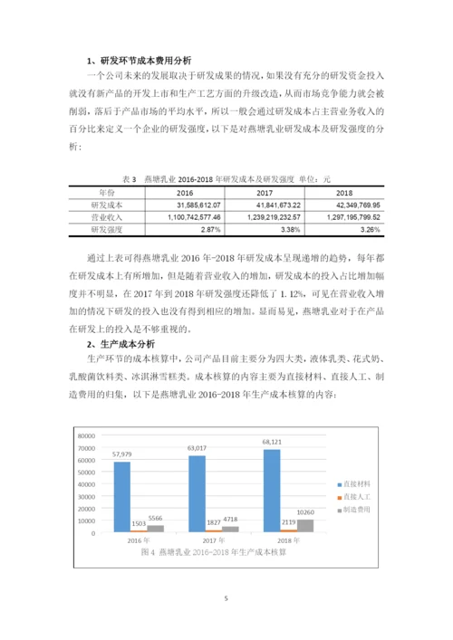 201639030229莫晓欣论文定稿.docx