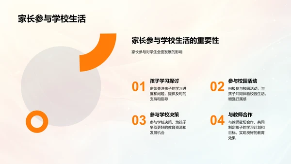 共庆重阳节