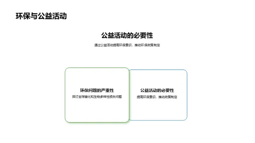 绿色行动力量