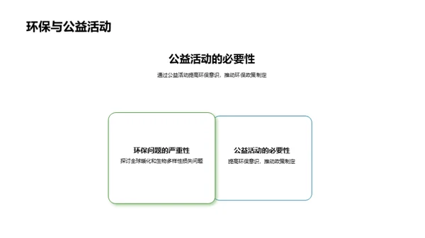 绿色行动力量