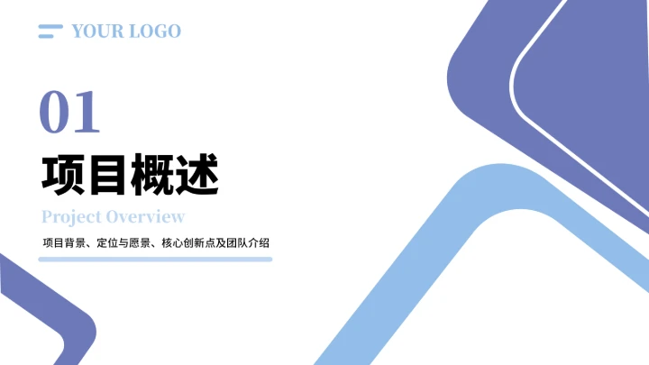 大学生互联网+创新创业计划书（含真实内容）