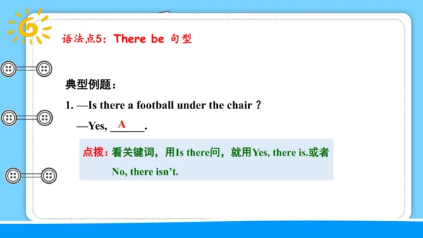 Unit 1 How can I get there 复习课件（词组+句型+语法+语音+写作指导）