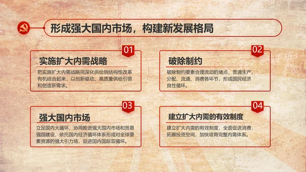 弘扬五四精神青年节五四运动共青团PPT