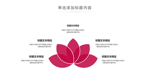 西餐厅咖啡产品介绍下午茶咖啡厅PPT模板